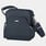 anti-theft classic travel bag