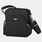 anti-theft classic travel bag