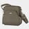anti-theft classic travel bag