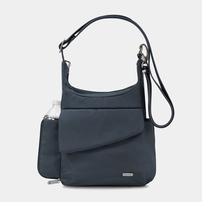 anti-theft classic messenger