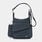 anti-theft classic messenger