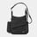 anti-theft classic messenger