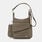 anti-theft classic messenger