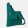 anti-theft classic crossbody