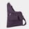 anti-theft classic crossbody