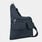 anti-theft classic crossbody