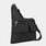 anti-theft classic crossbody
