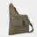 anti-theft classic crossbody