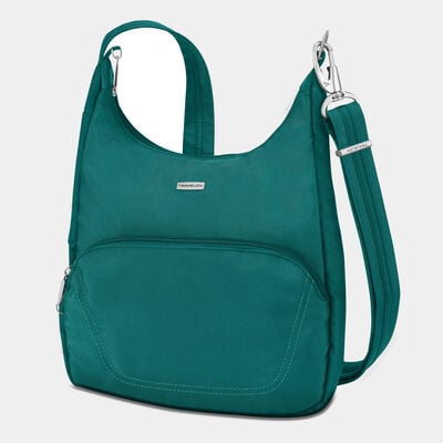anti-theft classic essential messenger