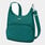 anti-theft classic essential messenger