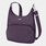 anti-theft classic essential messenger