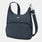 anti-theft classic essential messenger
