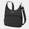 anti-theft classic essential messenger
