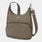 anti-theft classic essential messenger