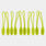 set of 10 zip extensions