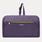 flat-out hanging toiletry kit