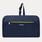flat-out hanging toiletry kit