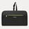 flat-out hanging toiletry bag