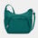 anti-theft classic crossbody bucket bag