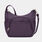 anti-theft classic crossbody bucket bag