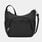 anti-theft classic crossbody bucket bag