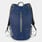 packable backpack