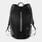 packable backpack