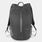 packable backpack