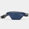 top zip waist pack