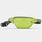 top zip waist pack