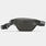 top zip waist pack