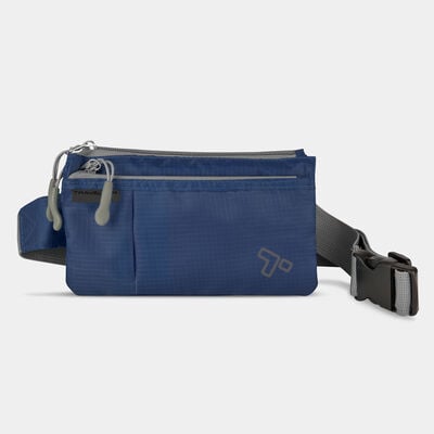 6 pocket waist pack