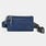 6 pocket waist pack 
