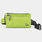 6 pocket waist pack 