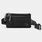 6 pocket waist pack 