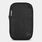 compact hanging toiletry kit 