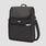 anti-theft classic convertible small backpack