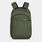 anti-theft classic large backpack