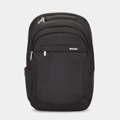 anti-theft classic large backpack