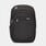 anti-theft classic large backpack