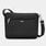 anti-theft classic small e/w crossbody