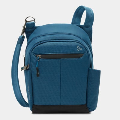anti-theft active® tour bag