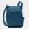 anti-theft active® tour bag