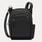 anti-theft active® tour bag