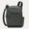 anti-theft active® tour bag