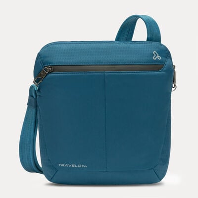 anti-theft active®  small crossbody