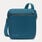 anti-theft active®  small crossbody
