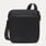 anti-theft active®  small crossbody