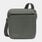 anti-theft active®  small crossbody