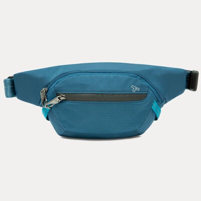 anti-theft active® waist pack